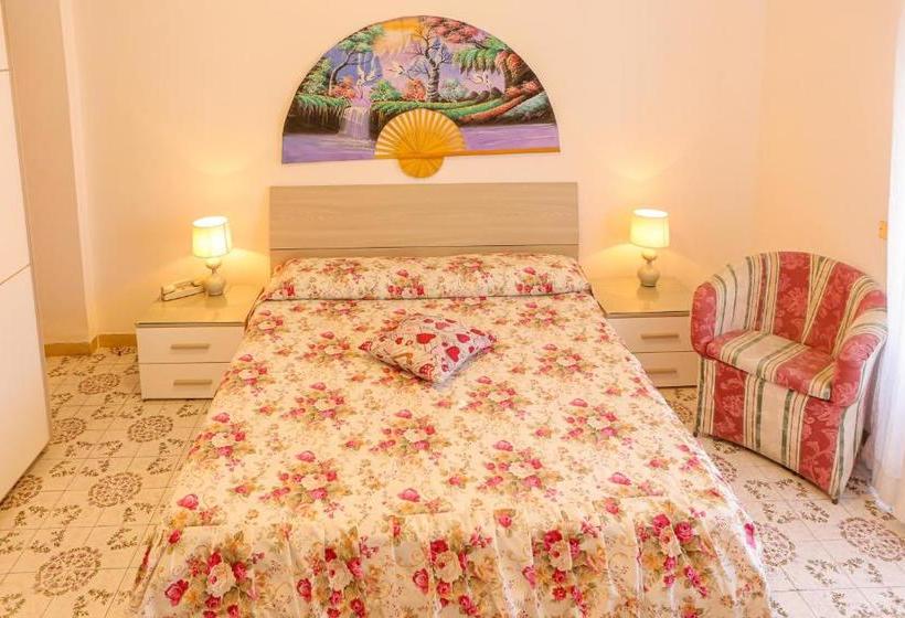 Mini Hotel Rendez Vous