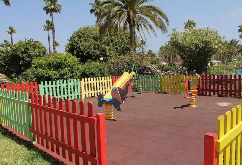 Bungalows Las Vegas Golf