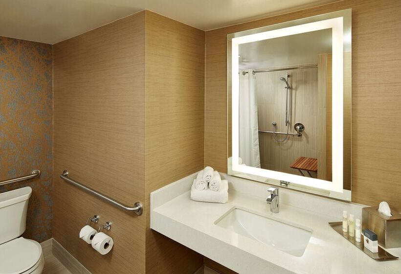 Doubletree By Hilton Hotel Golf Resort Palm Springs