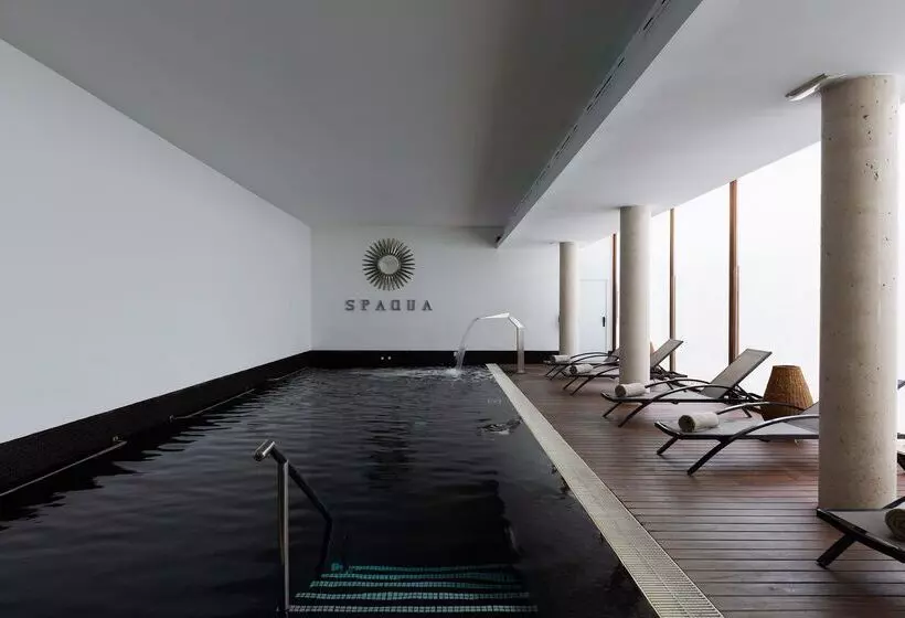 Hotel AluaSoul Menorca (Adults Only +16)