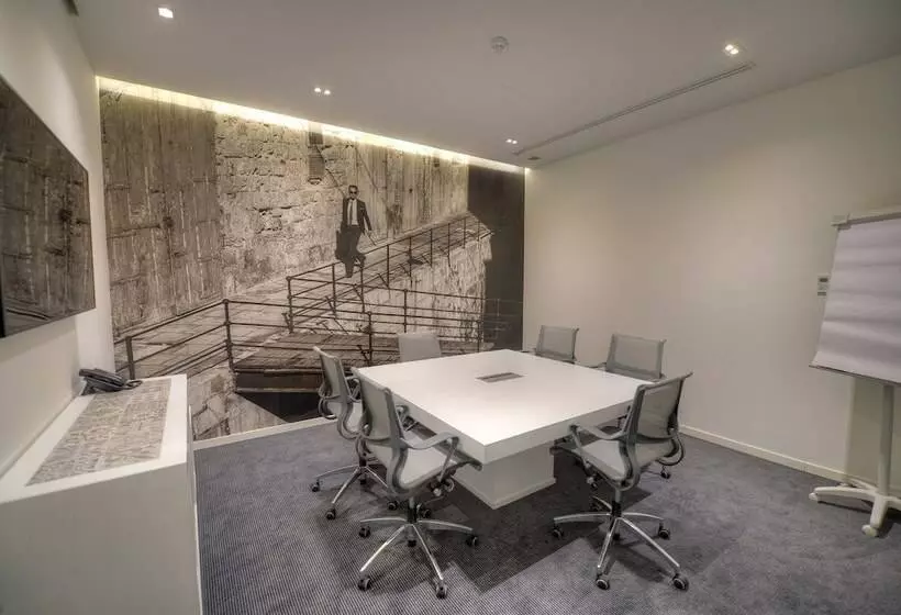 هتل Juliani Boutique