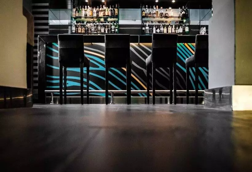 هتل Juliani Boutique