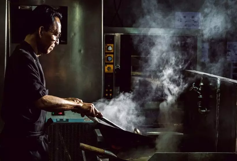 هتل Juliani Boutique