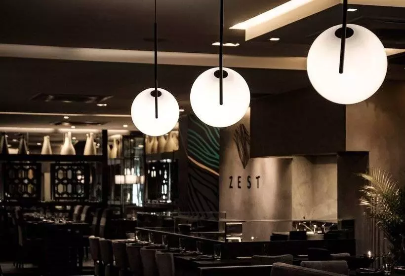 هتل Juliani Boutique