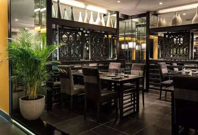 هتل Juliani Boutique