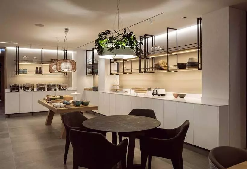 هتل Juliani Boutique