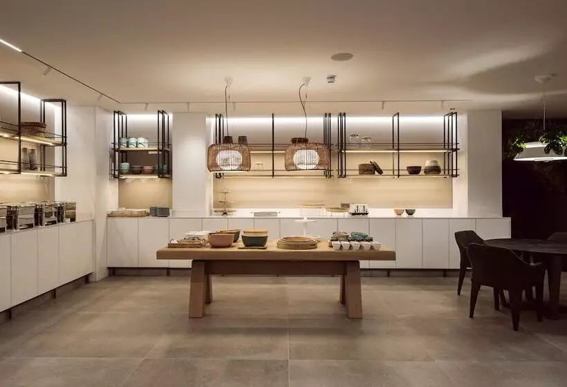 هتل Juliani Boutique