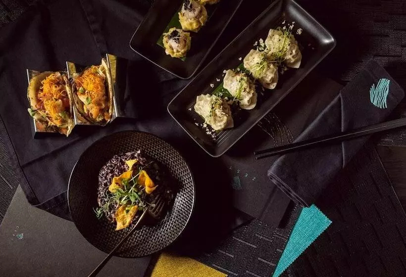 هتل Juliani Boutique