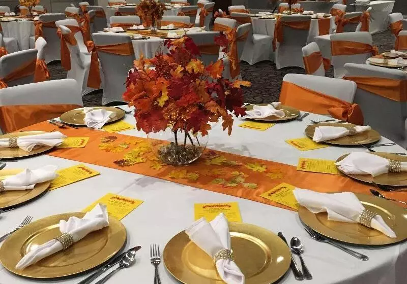 Hotel Magnolia Bluffs , Bw Signature Collection