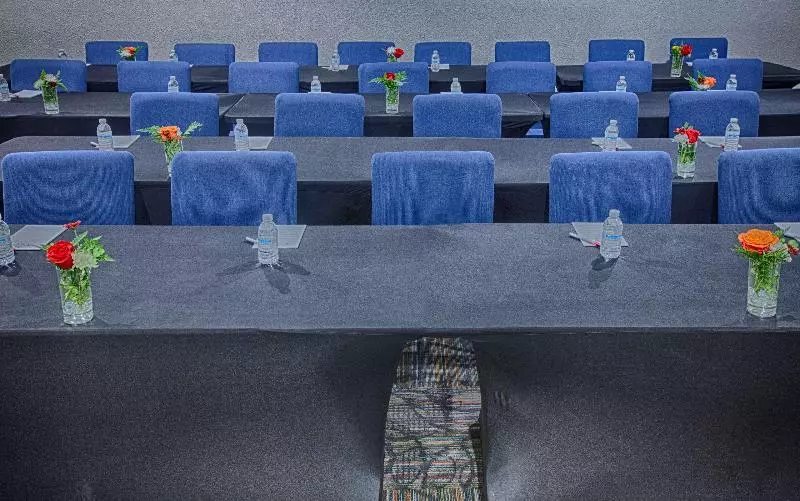 Hotel Magnolia Bluffs , Bw Signature Collection