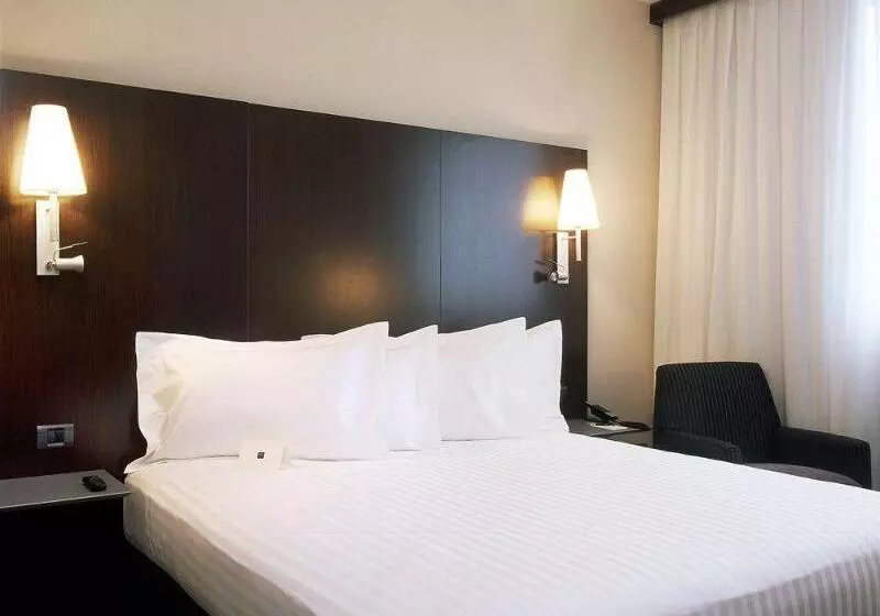Max Hotel Livorno