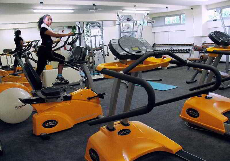 Jr Hotels Gigli Firenze