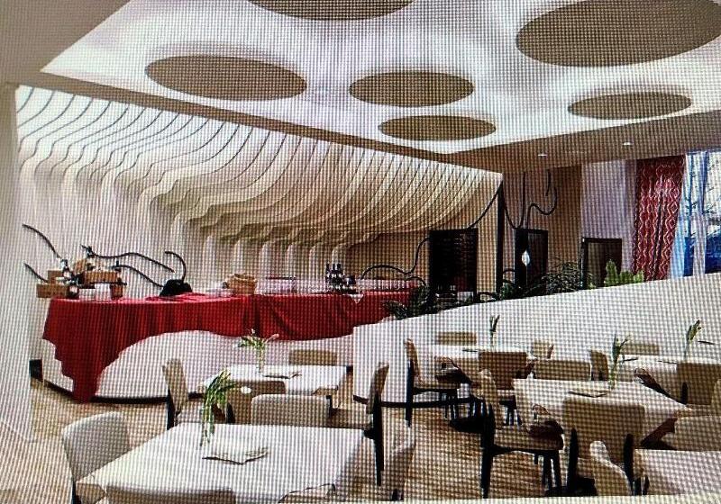 Jr Hotels Gigli Firenze