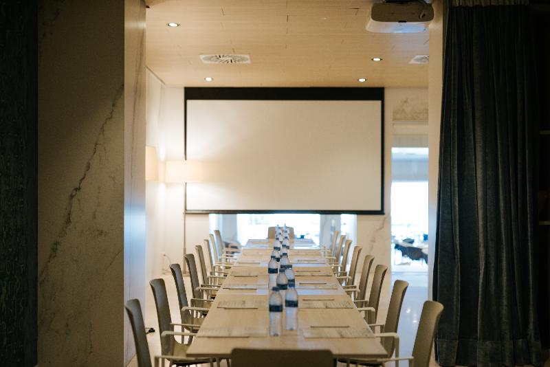 هتل Neptuno Playa & Spa