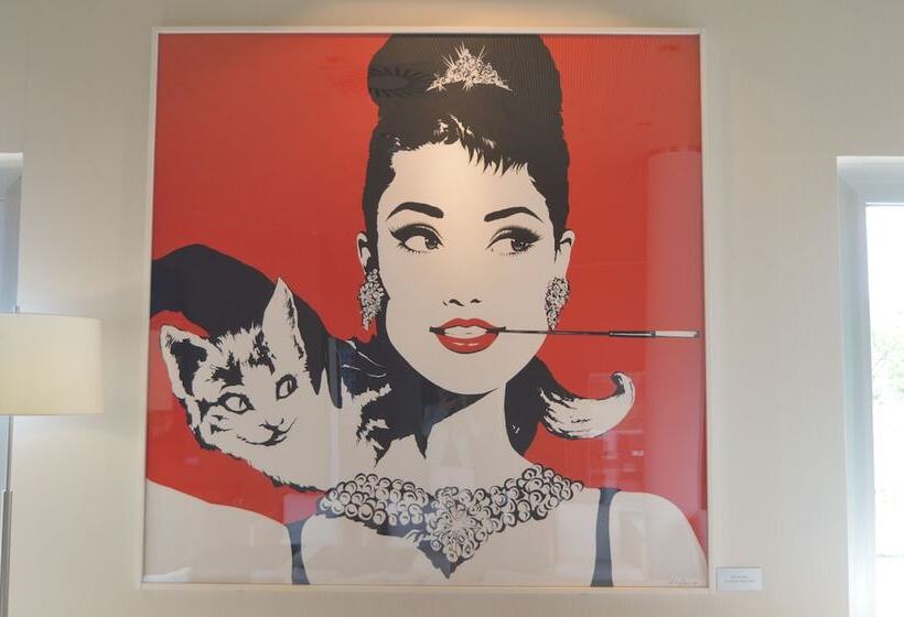 هتل Neptuno Playa & Spa