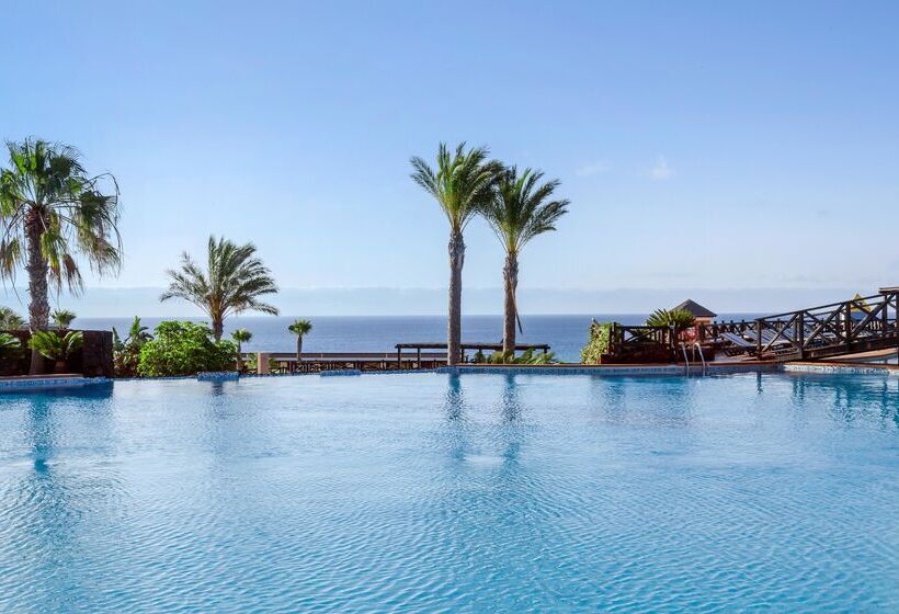 酒店 Occidental Jandia Playa