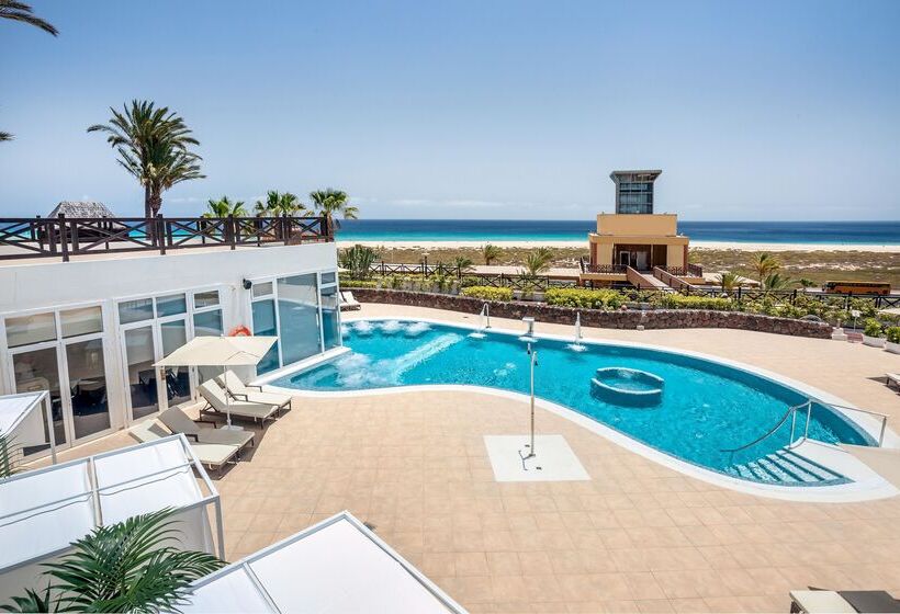 酒店 Occidental Jandia Playa