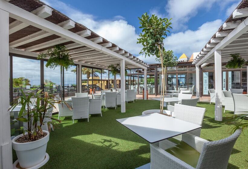 酒店 Occidental Jandia Playa