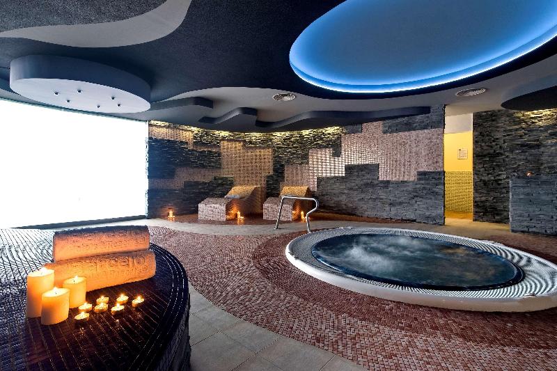 酒店 Occidental Jandia Playa