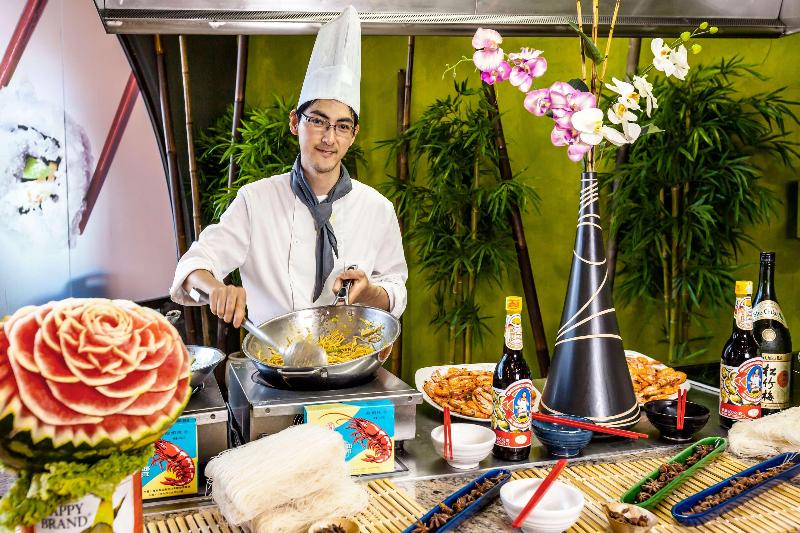 酒店 Occidental Jandia Playa