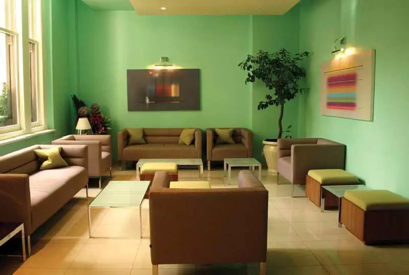 酒店 Park Grand Hyde Park