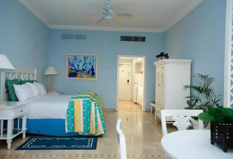 Hotel Pueblo Bonito Emerald Bay Resort & Spa   All Inclusive