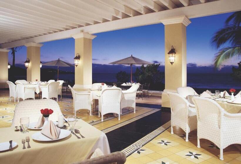 Hôtel Pueblo Bonito Emerald Bay Resort & Spa   All Inclusive