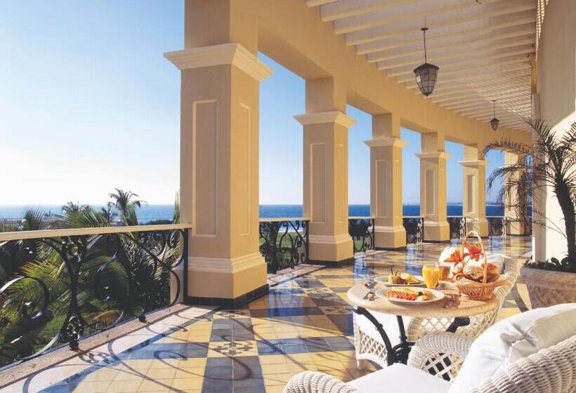 Hôtel Pueblo Bonito Emerald Bay Resort & Spa   All Inclusive