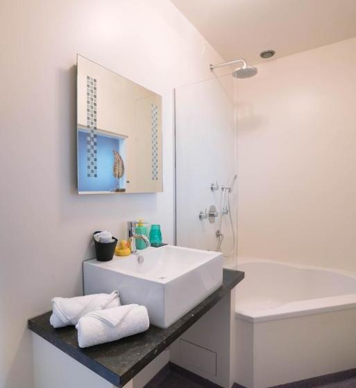 Hotel Ravel Hilversum