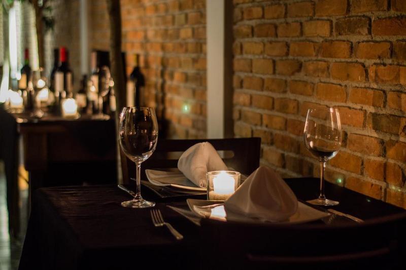 Hotel Johnscher By Sj San Juan Curitiba