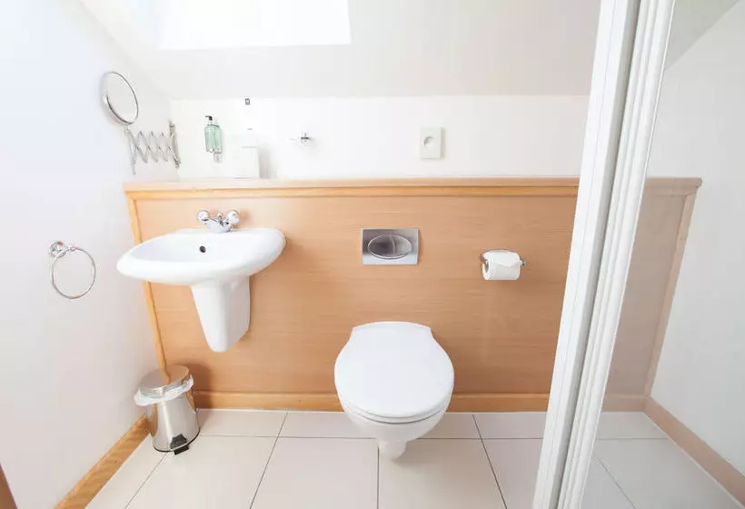 Hotel Skene House White Hall