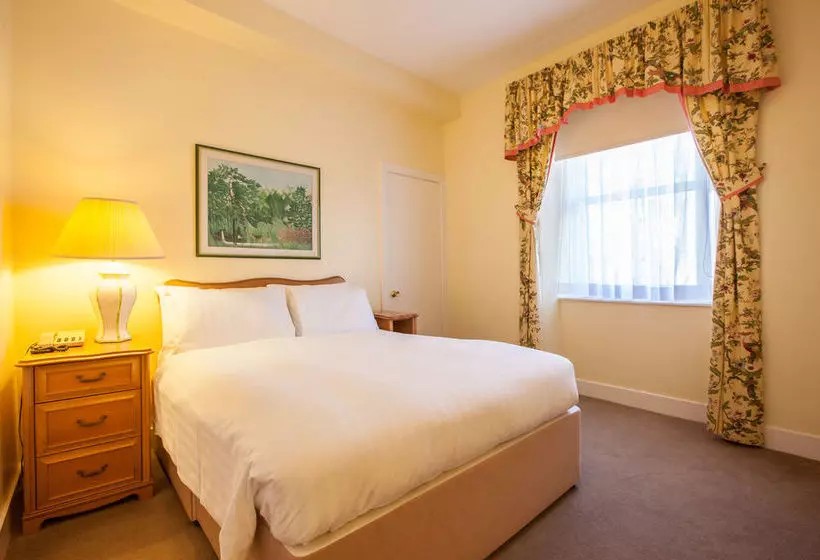 Hotel Skene House White Hall