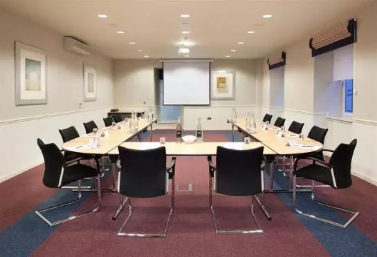 Hotel Skene House White Hall