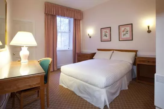 Hotel Skene House White Hall