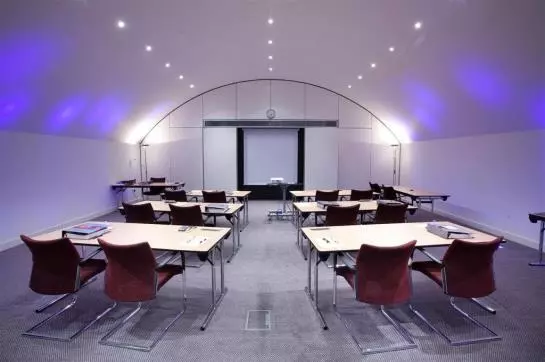 Hotel Skene House White Hall