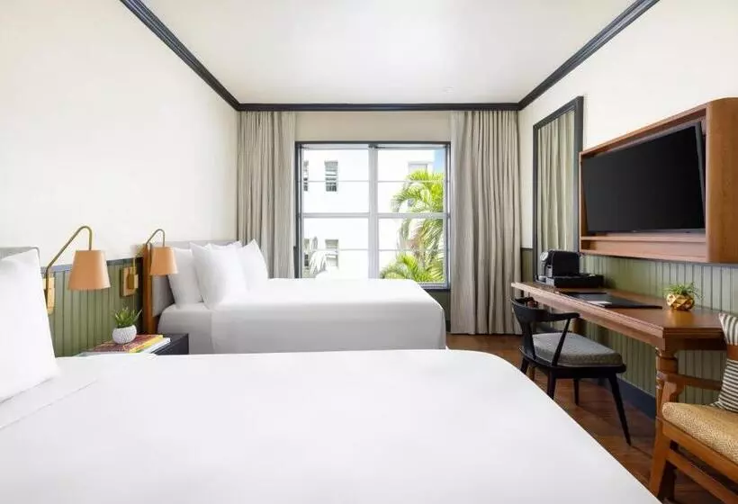 בית מלון כפרי The Balfour