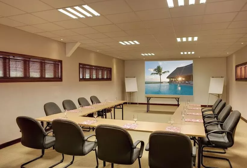 Veranda Paul Et Virginie Hotel & Spa Adults Only