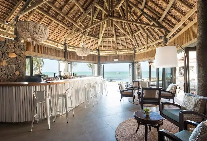 Veranda Paul Et Virginie Hotel & Spa Adults Only