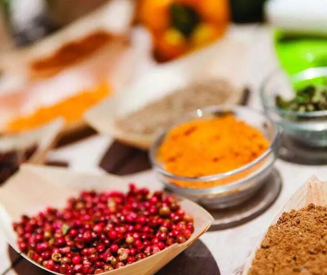 Veranda Paul Et Virginie Hotel & Spa Adults Only