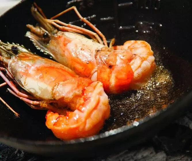 Veranda Paul Et Virginie Hotel & Spa Adults Only