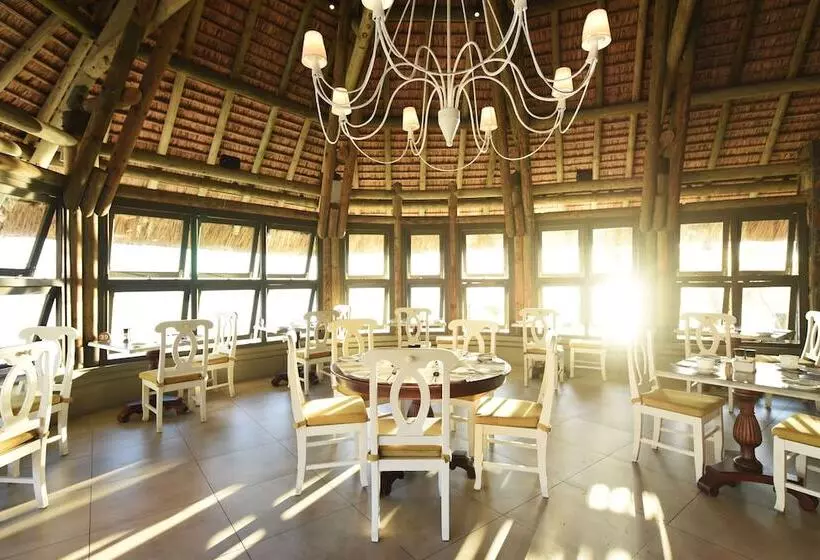 Veranda Paul Et Virginie Hotel & Spa Adults Only