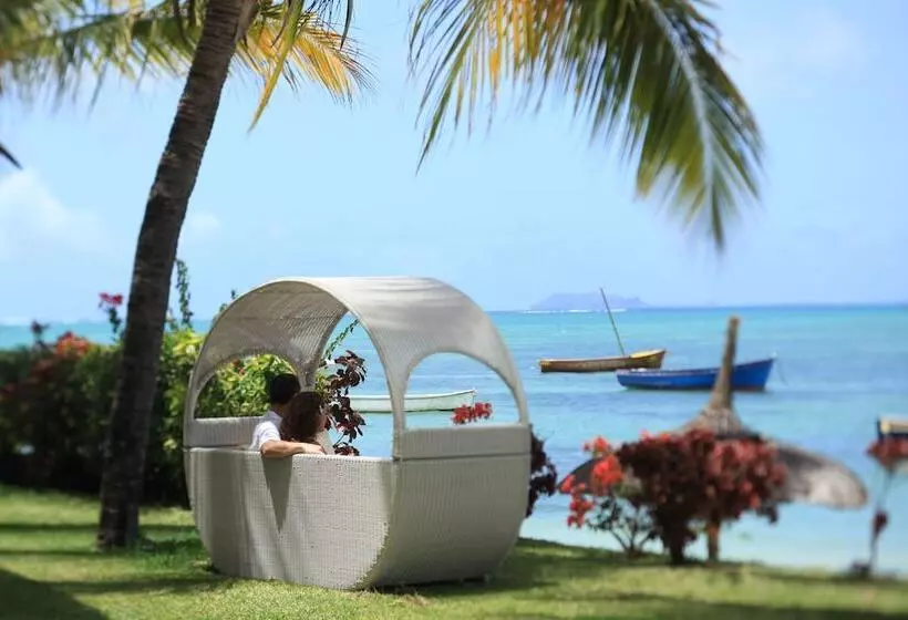 Veranda Paul Et Virginie Hotel & Spa Adults Only