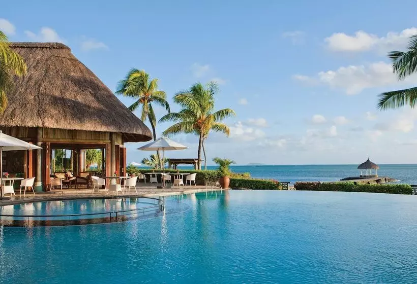 Veranda Paul Et Virginie Hotel & Spa Adults Only