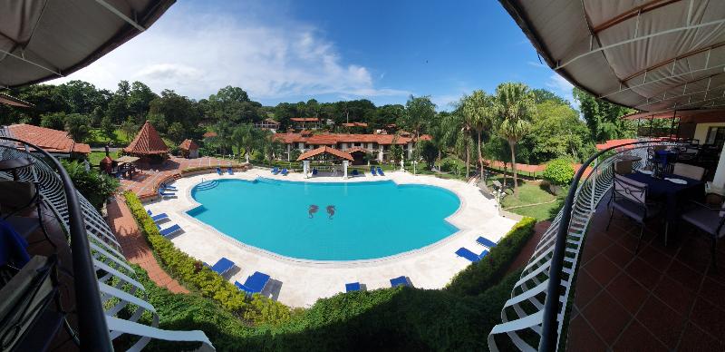 Martino Spa And Resort