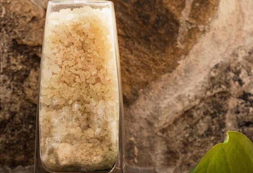 Resort One&only Palmilla