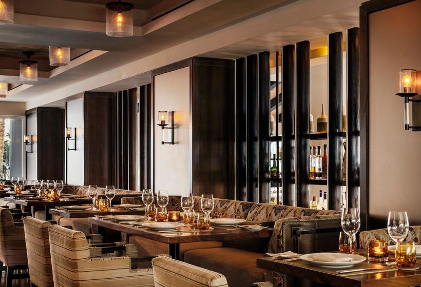 Resort One&only Palmilla