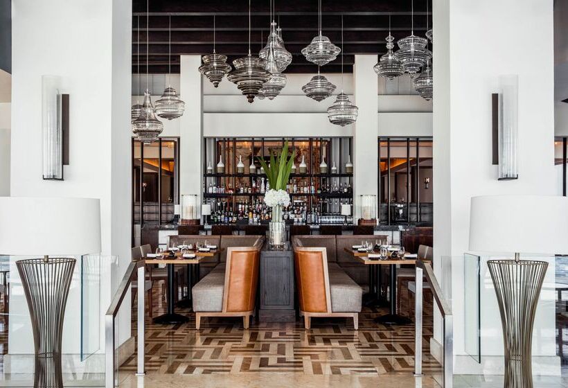 Resort One&only Palmilla