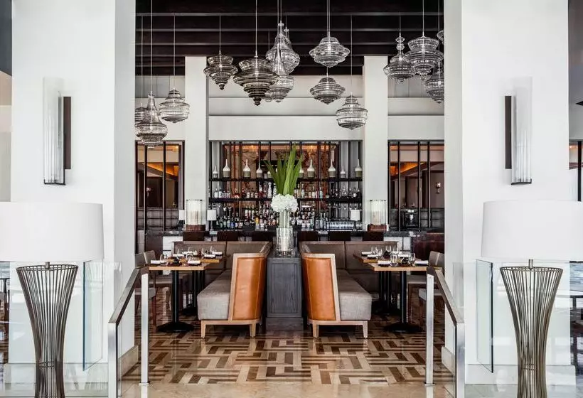 リゾートホテル One&only Palmilla