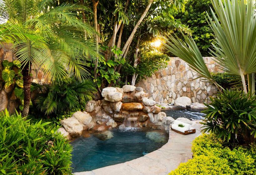 Resort One&only Palmilla