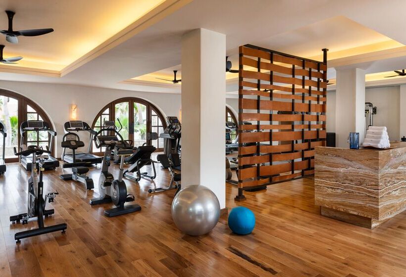 Resort One&only Palmilla